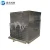 Import Professional design industrial refrigeration equipment evaporator from China