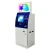Import Professional design of card dispenser vending machine kiosk from China