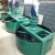 Import Professional Disc Flat Pan Organic Fertilizer Mixer for Sales from China