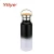 Import Professional Eagle Water Bottle Vacuum Flask For Student/Adult Flasks Double Wall Stainless Steel Termos from China