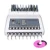 Import Professional electric muscle stimulator weight loss breast lift health care product from China