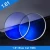 Import Professional Factory Cr Ophthalmic Lenses Anti Blue Light 1.56 Optical Lens Manufacturers from China