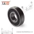 Import Professional factory supply CEMA conveyor idler roller spares 6310 2RS C3 bearing for idler from China
