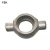 Import Professional forging parts manufacturer, 1kg~100kg die forging parts can offer, steel&amp;copper material from China