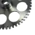 Import Professional High Quality Customized Small Planetary Spur Gear from China