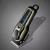 Import Professional High-Quality Kemei Rechargeable Electric Hair Clippers KM-1990 House Hold Hair Trimmer Professional Trimmer from China