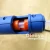 Import Professional High Temp Heater 20W Repair Heat tool with Glue Sticks Adhesive Hot Melt Glue Gun from China