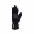 Import Professional manufacture cheap smart touch gloves winter sport cycling gloves from China