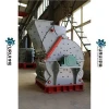 Professional manufacturer of gypsum crushing/gypsum plaster powder making machine with great performance