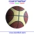Import Professional manufacturer of high quality customized wholesale basketball from China