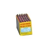 Professional Missiles K1130C9  small fireworks made in China with low price