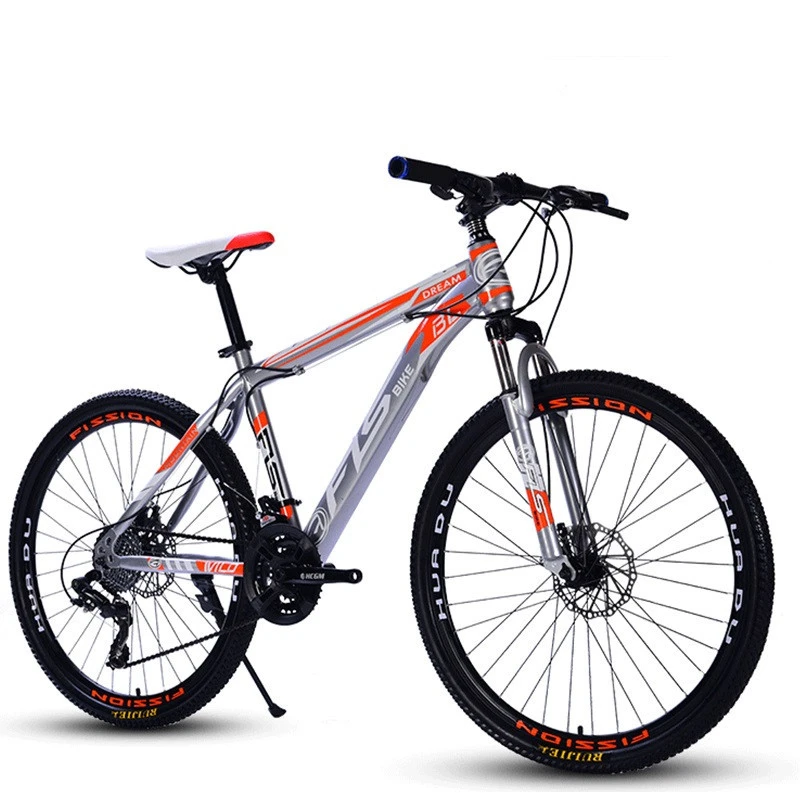 Professional mountainbike 29 inch,mtb cycle, chinese 29inch aluminum alloy mtb bikes mountain bicycle with full suspension