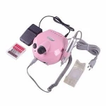 professional Nail Drills Machine For Nail Art