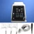Import Professional Non surgical Cryo Therapy Weight Lost  Best Selling Body Slimming Machine Fat Freezing Slimming Equipment from China