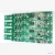 Import Professional OEM customization Electric toothbrush circuit board FR4 fiberglass PCB from China