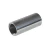 Import Professional OEM Supplier forTungsten Carbide Shaft Bushing Guide Bushing from China