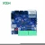 Import Professional one-stop China oem manufacturer pcb  keyboard pcba assembly circuit board pcb pcba services from China