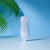 Import professional portable ipl painless laser effective treatment permanent bikini leg beauty household hair epilator removal machine from China