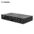 Import Professional Public Address System 30w Pre PA Amplifier with USB Port 220v subwoofer amplifier of power from China