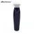 Import Professional Rechargeable Hair Clipper For Man Turbo Hair Trimmer from China