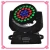 Import Professional Stage Lighting LED 3-In-1 Beam Spot Wash 150 Watt DJ Zoom Wash Beam 19*12W RGBW 4in1 LED Moving Head from China