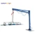 Import Professional supplier crane vacuum lifter for glass sheet with long working life from China