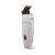 Import professional usb electric custom hair trimmer, barber hair remover trimmer from China