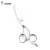 Import Professional wholesale hairdressing scissors and haircut tools from China