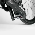 Promend cyclist bicycle pedal Factory CR-MO steel axle road bike pedal for Speedplay Race Sport Cycling self-locking Bike pedals