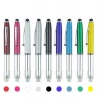 Promos Product Metal Ballpoint Pens