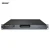Import Promotion and all in one  17inch 8port VGA LCD KVM Switch Console of  1U Rackmount  KVM Drawer  -1708M from China