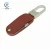 Import Promotion Business Swivel Flash Drive Usb Stick Memory from China