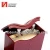 Import Promotion gifts toothpick dispenser man portable toothpick holder from China