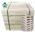 Import Promotion timber product packing lvl wooden for packing raw material from China