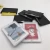 Import Promotion usb flash card 2gb,1gb-32gb flip card usb flash drive with logo,logo printing usb flash drive business cards 2gb 4gb from China