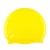 Import Promotional Advertising Custom Logo Silicone Swimming Caps from China