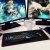 Import Promotional Cheapest Pattern Custom Printed XL 3mm Mouse Pad Gaming Mousepad from China