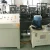 Import Promotional Futting Automatic C Purlin Roll Forming Machine from China