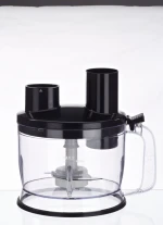 Promotional Good Quality Commercial Held Mixer Portable Hand Blender