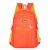 Import promotional gym latest school bags for boy from China