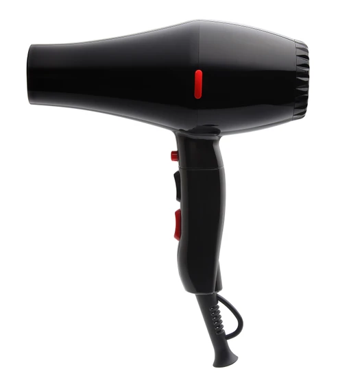 promotional hair dryer