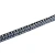 Import Promotional High Quality Suppliers Stainless Steel Roller Chain Conveyor Chain from China