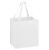 Import Promotional non woven shopping tote bag supplier,Non-Woven bag,non woven bag wholesale from China