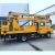 Import Promotional price work platform high altitude operation truck for sale from China