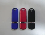 Promotional Professional OEM Promotional Custom Usb Flash Drive
