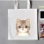 promotional reusable canvas shopping bags,custom eco canvas bags, high cheap wholesale canvas bags