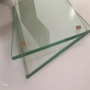 Proper price top quality recycled glass stained glass sheets