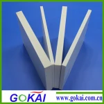 PS FOAM BOARD
