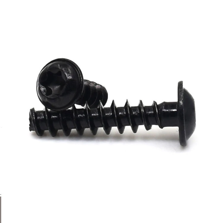 Buy Pt Style Self Threading Tapping Screw Thread Forming Screw For