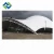 PTFE architectural roof tensile fabric membrane